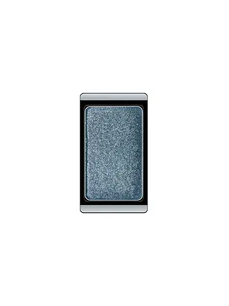 ARTDECO | Eyeshadow Juwels (895 Venus) | blau